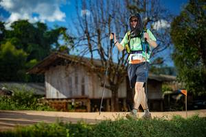 BIB: 10913, 
                            <button type="button" onclick="openModal(18918717)" class="btn btn-primary btn-sm float-right btn-popup" data-toggle="modal" data-target=".modal-high-quality">
                        <i class="fas fa-shopping-cart"></i> Add to Cart
                    </button>
                                            <button type="button" onclick="isThisMe(18918717, true)" class="btn btn-success btn-sm float-right btn-popup btn-isme hidden" data-toggle="tooltip" data-placement="bottom" title="นี่คือรูปของคุณใช่ไหม คลิกที่นี่เพื่อเอาเข้าอัลบั้ม">
                        <i class="fas fa-plus"></i> Add to album
                    </button>
                    <button type="button" onclick="isThisMe(18918717, false)" class="btn btn-warning btn-sm float-right btn-popup btn-isnotme hidden">
                        <i class="fas fa-ban"></i> Remove from album
                    </button>